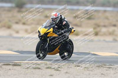 media/Sep-21-2025-Race Pace (Sun) [[98bf33ef95]]/Non Verified/6-Turn 16 Exit (12pm)/